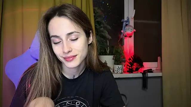 aviva faith online show from 12/19/24, 11:57