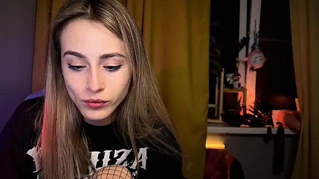 aviva faith online show from 01/16/25, 09:40