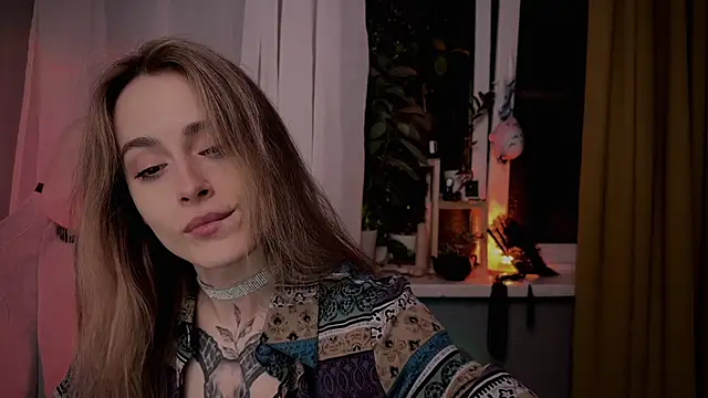 aviva faith online show from 01/23/25, 08:35