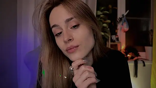 aviva faith online show from 01/24/25, 09:15