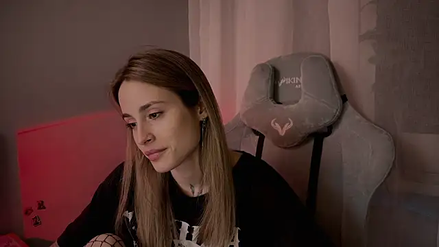 aviva faith online show from 01/25/25, 12:17