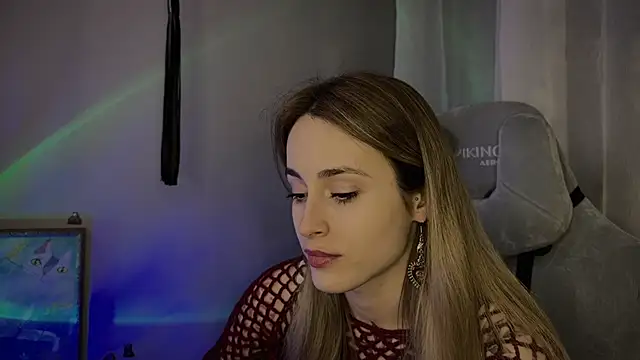 aviva faith online show from 02/02/25, 09:45