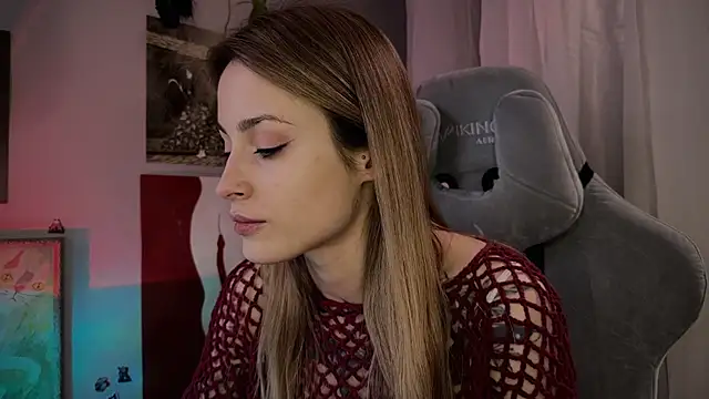 aviva faith online show from 02/22/25, 09:37