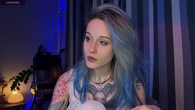 aviva faith online show from 10/03/25, 07:11