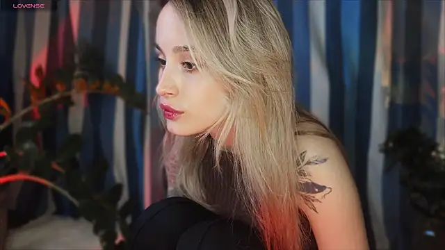 aviva faith online show from 11/30/25, 07:51