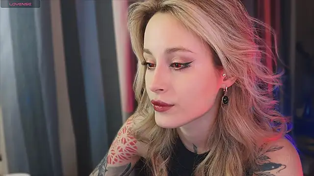 Snapshot of aviva_faith chatting on 01/05/26, 09:51 aviva faith online show from 01/05/26, 09:51