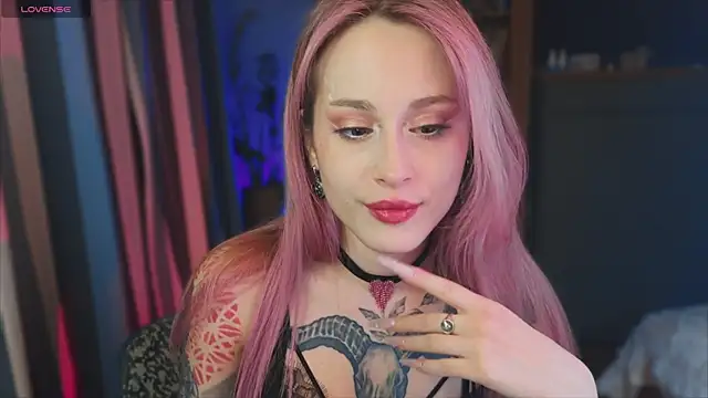 Snapshot of aviva_faith chatting on 01/16/26, 06:34 aviva faith online show from 01/16/26, 06:34