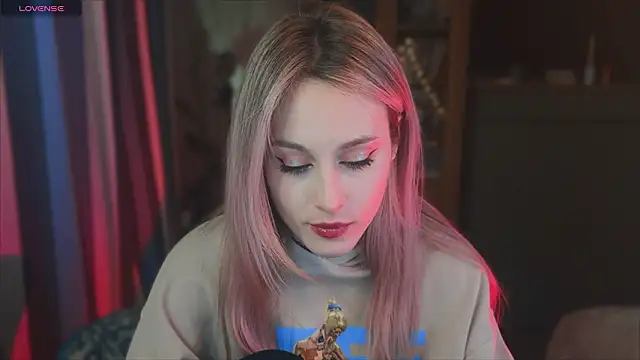 Snapshot of aviva_faith chatting on 01/31/26, 07:11 aviva faith online show from 01/31/26, 07:11