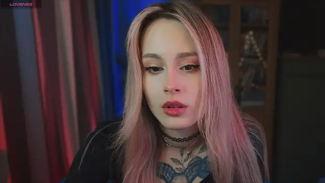 Snapshot of aviva_faith chatting on 02/02/26, 07:23 aviva faith online show from 02/02/26, 07:23