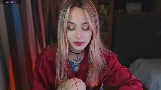 Snapshot of aviva_faith chatting on 02/27/26, 07:25 aviva faith online show from 02/27/26, 07:25