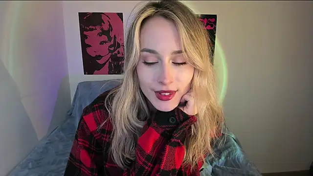 Snapshot of aviva_faith chatting on 04/10/26, 05:17 aviva faith online show from 04/10/26, 05:17