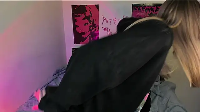 Snapshot of aviva_faith chatting on 04/16/26, 09:39 aviva faith online show from 04/16/26, 09:39