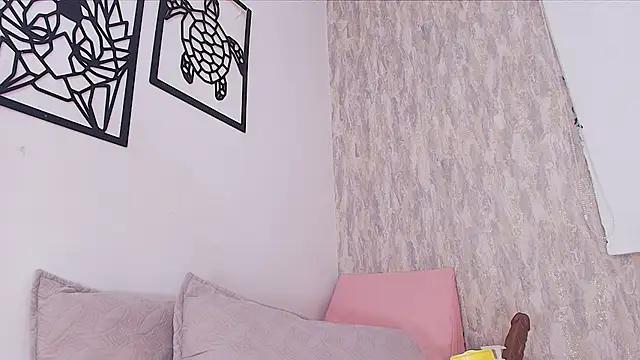 Brandhy v online show from 09/20/25, 12:06