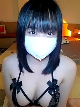 Lilibae69 online show from 09/19/25, 12:17