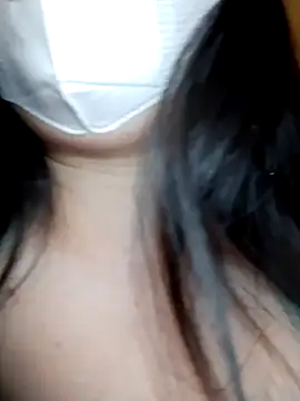 Snapshot of Lilibae69 chatting on 03/29/26, 12:54 Lilibae69 online show from 03/29/26, 12:54