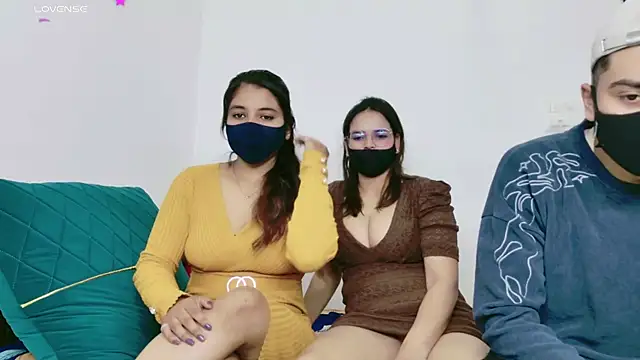 RupaliDixit online show from 10/10/25, 05:23