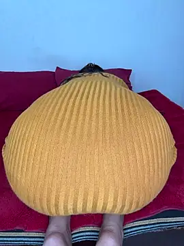 RupaliDixit online show from 02/25/26, 05:11