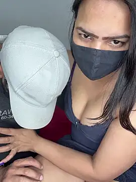 Snapshot of RupaliDixit chatting on 03/21/26, 05:16 RupaliDixit online show from 03/21/26, 05:16