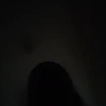 Snapshot of wlammi_ptr chatting on 12/01/25, 05:01 wlammi ptr online show from 12/01/25, 05:01