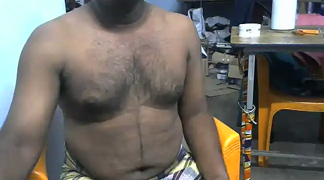 Snapshot of tamilsxman chatting on 12/14/24, 05:14 tamilsxman online show from 12/14/24, 05:14