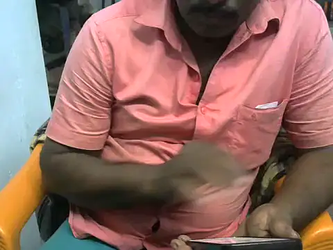 Snapshot of tamilsxman chatting on 01/08/25, 03:07 tamilsxman online show from 01/08/25, 03:07