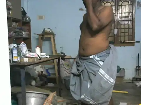 Snapshot of tamilsxman chatting on 02/07/25, 03:30 tamilsxman online show from 02/07/25, 03:30