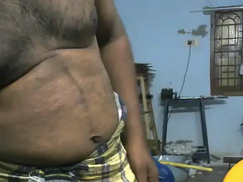 Snapshot of tamilsxman chatting on 03/14/25, 03:36 tamilsxman online show from 03/14/25, 03:36