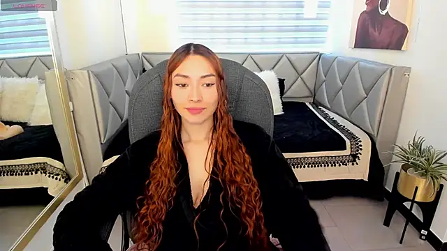 Snapshot of _Antonnela_ chatting on 05/12/26, 03:42 Antonnela online show from 05/12/26, 03:42