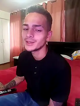 Jeffstyle18 online show from 09/22/25, 08:33