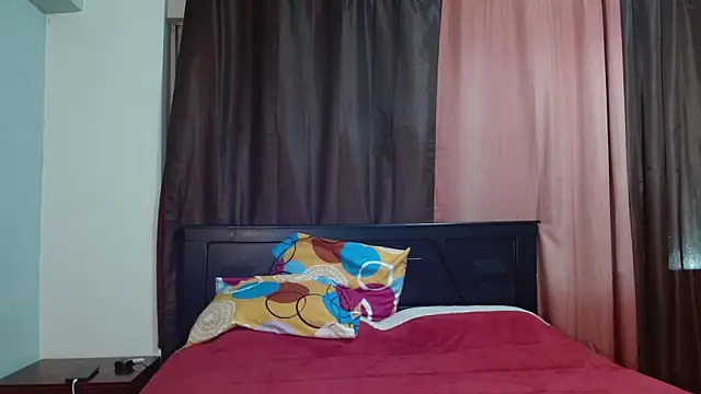 Jeffstyle18 online show from 09/28/25, 11:54