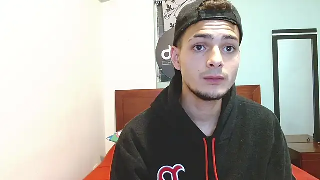 Jeffstyle18 online show from 09/30/25, 11:32