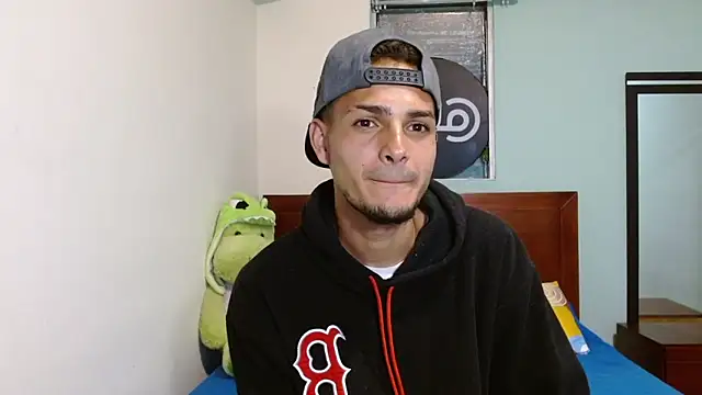 Jeffstyle18 online show from 10/19/25, 11:16