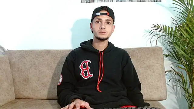 Jeffstyle18 online show from 10/23/25, 07:56