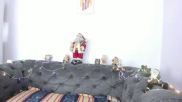 kaory azumi online show from 12/02/25, 06:14