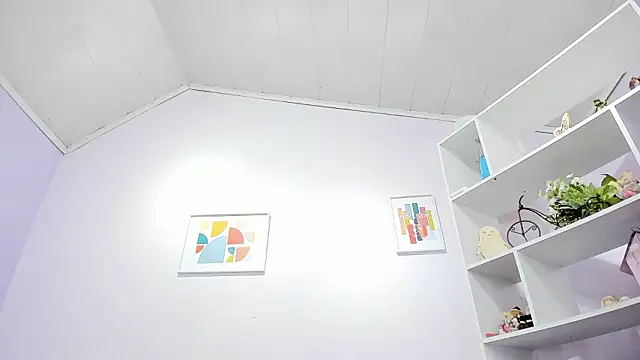 kaory azumi online show from 02/02/26, 07:34