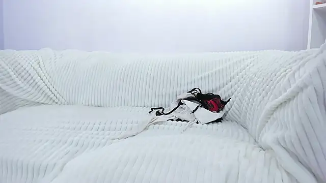 kaory azumi online show from 02/10/26, 06:56