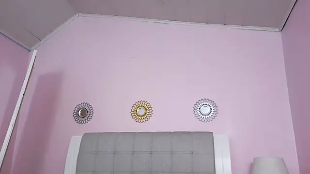 kaory azumi online show from 05/15/26, 07:43