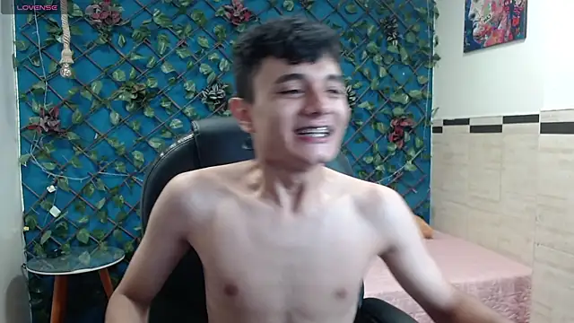 Waturox online show from 11/13/25, 07:13