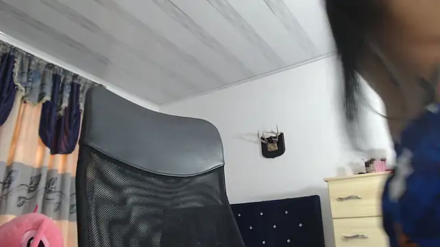 sweet cutetras22 online show from 03/22/25, 02:14