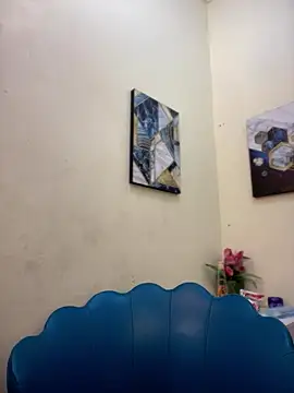 ChristyAddams online show from 01/08/26, 12:18