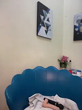 ChristyAddams online show from 04/30/26, 12:33