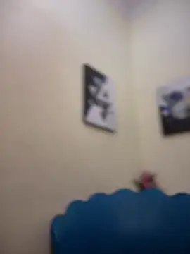 ChristyAddams online show from 06/03/26, 02:33