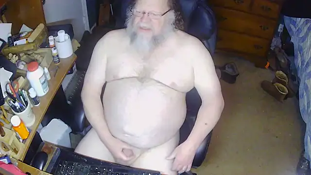 d5775 online show from 02/03/26, 06:46