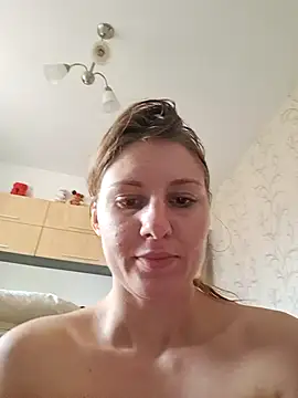 KimySandy online show from 01/21/25, 10:41