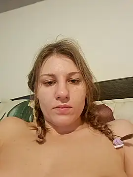 KimySandy online show from 01/22/25, 07:03