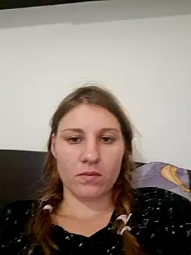 KimySandy online show from 01/24/25, 05:21