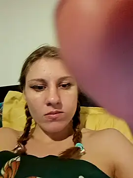 KimySandy online show from 01/25/25, 10:50