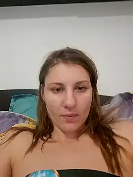 KimySandy online show from 01/27/25, 04:09