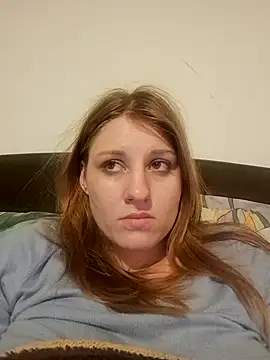 KimySandy online show from 02/11/25, 07:48