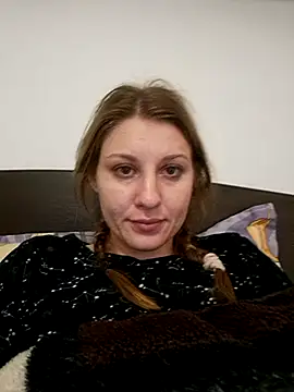 KimySandy online show from 02/12/25, 11:41